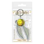 Брелок Pyramid Harry Potter Snitch RK38454C