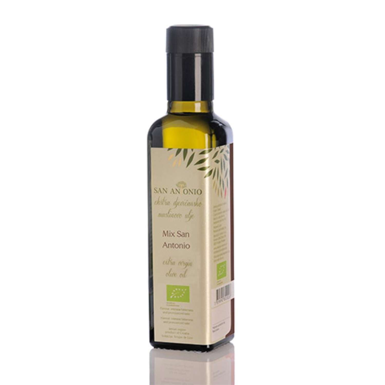 San mix. Масло оливковое maslinovo ulje. Оливковое масло Premium. Масло San & Samer - faktor 10 Senita 200мл. Масло ринкайл купить.