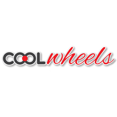 Cool Wheels