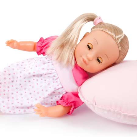 Кукла Bayer с аксессуарами 93335AW