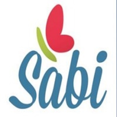 SABI