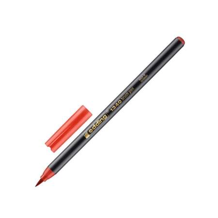 Ручка -кисть Edding 1340/2