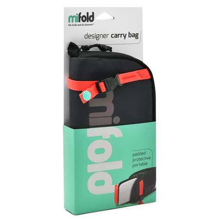 Чехол Mifold Designer Gift Bag