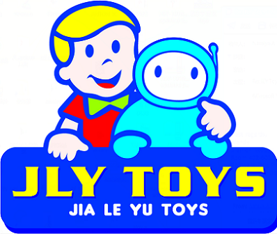 JLY Toys