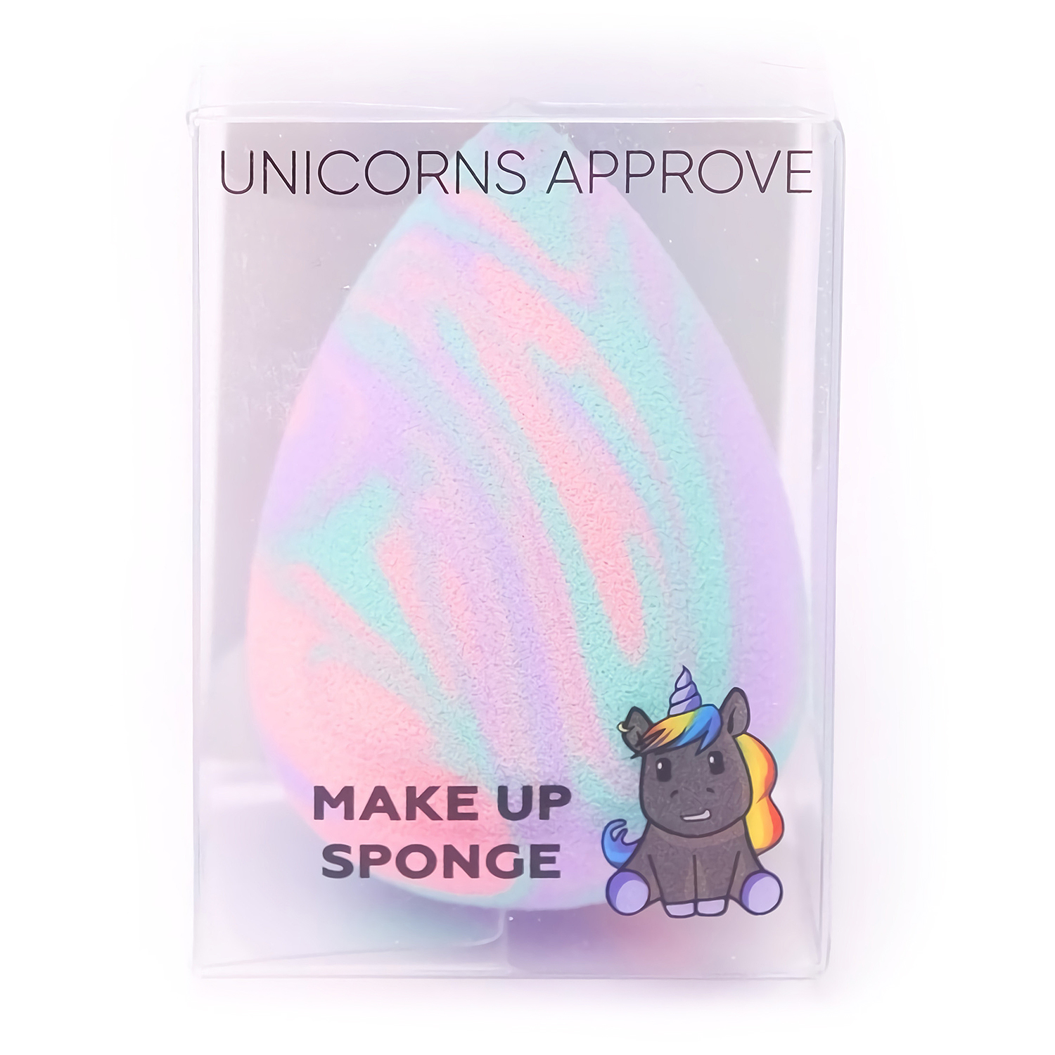 Approve отзывы. Unicorns approve палетка. Спонж Unicorns approve. Unicorns approve духи. Тинт Unicorns approve.