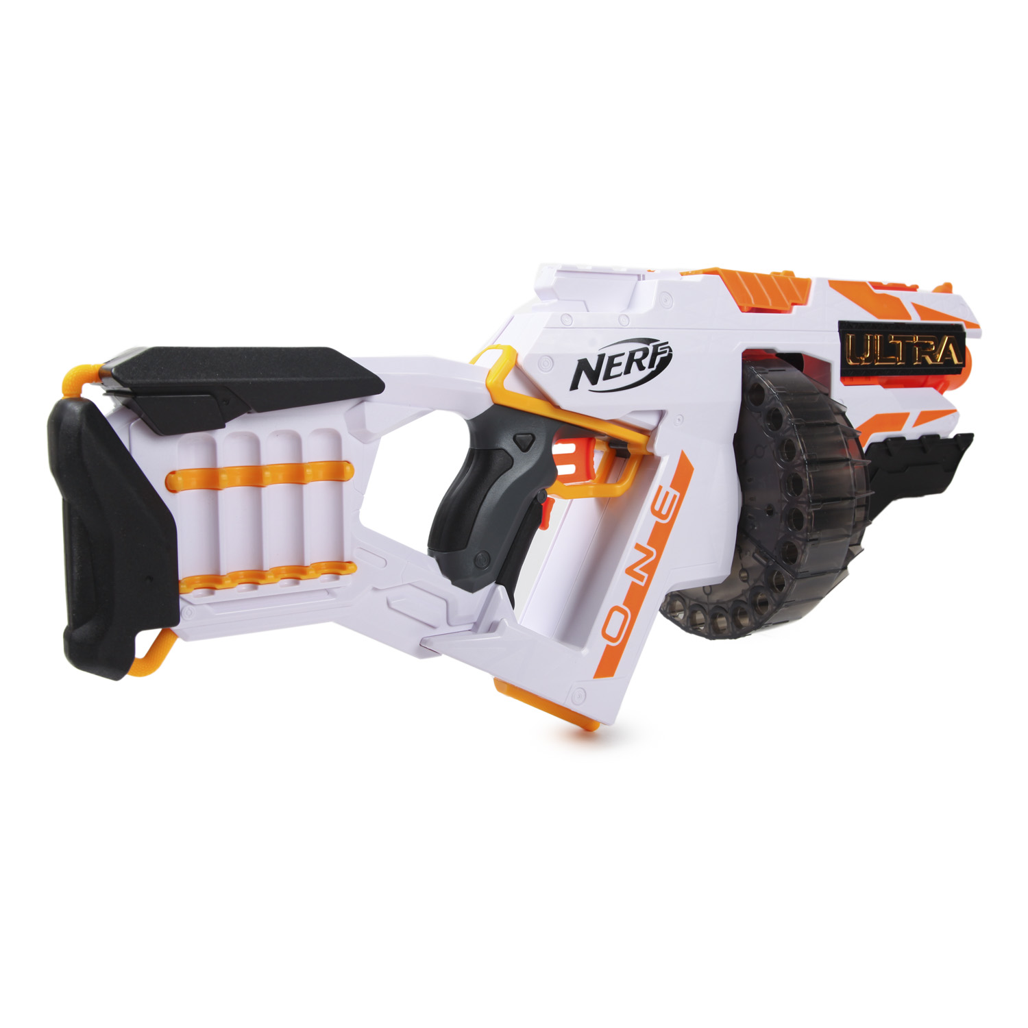 Набор игровой Nerf Ультра E6596U50 - фото 4