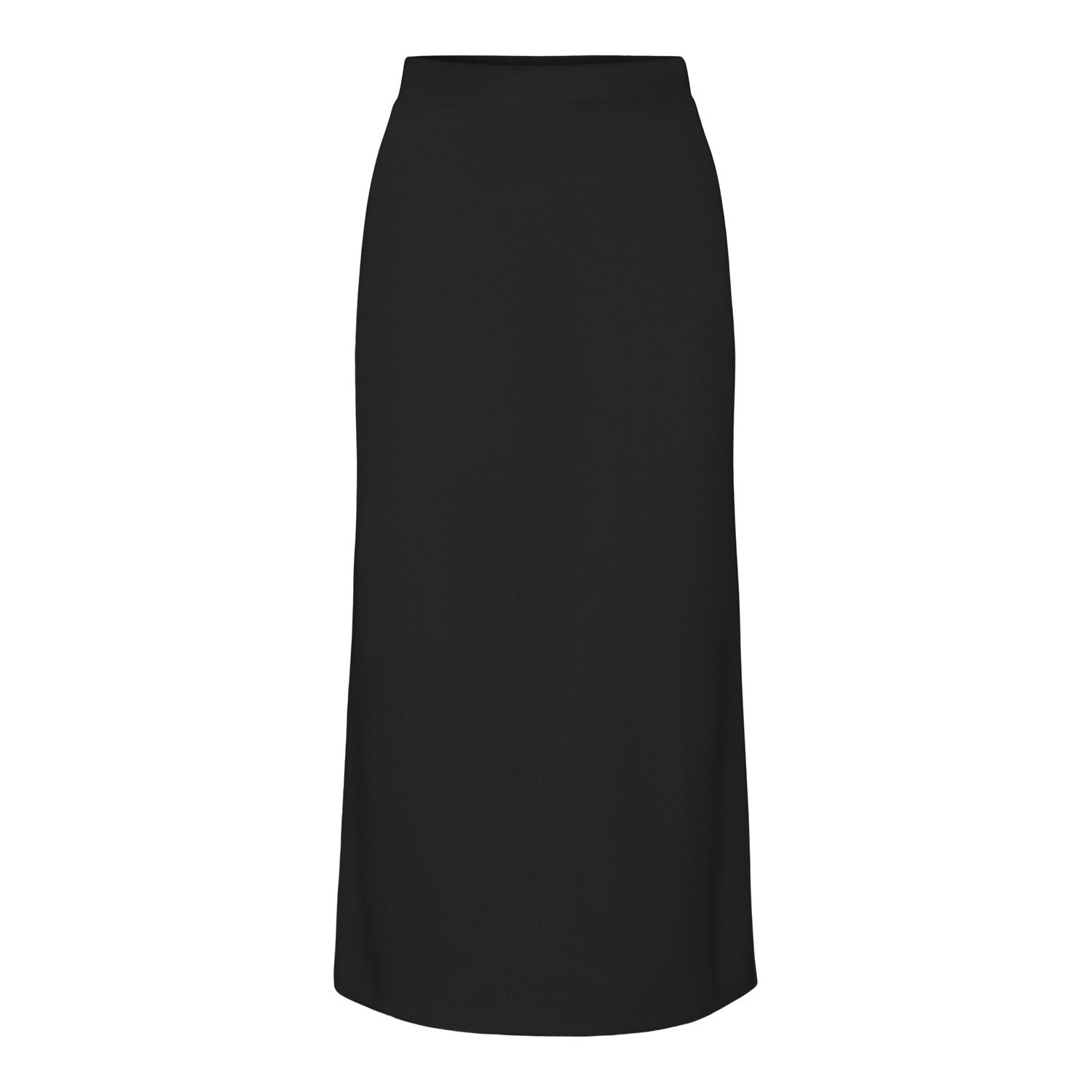 Юбка VERO MODA 10265773/Black - фото 1