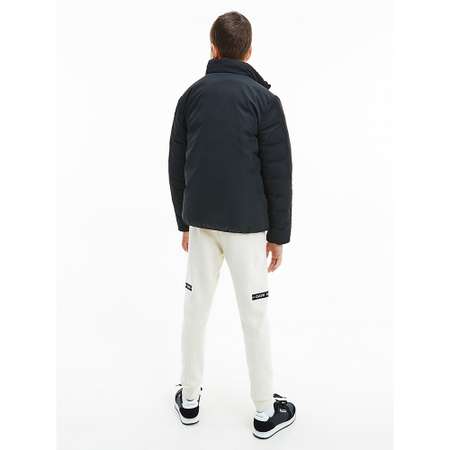 Куртка 10 Calvin Klein Jeans