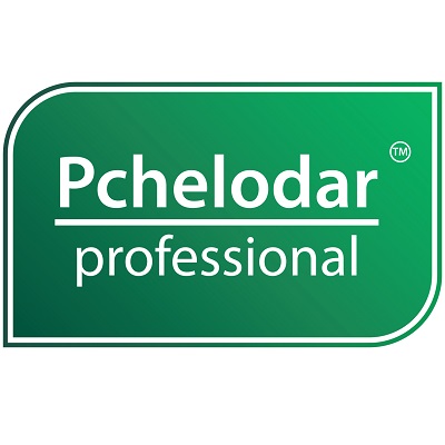 Pchelodar