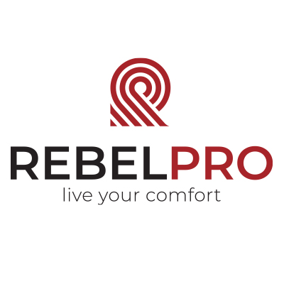 REBELPRO