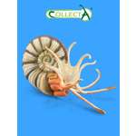 Фигурка моллюска Collecta Амонит