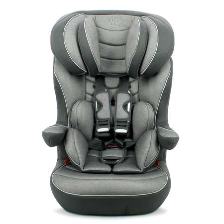 Автокресло Nania Myla Isofix Grey