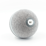 Интерактивная игрушка Cheerble мячик-дразнилка для кошек Cheerble Wicked Ball Серый