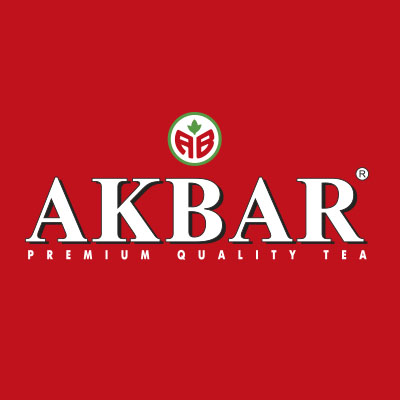 Akbar