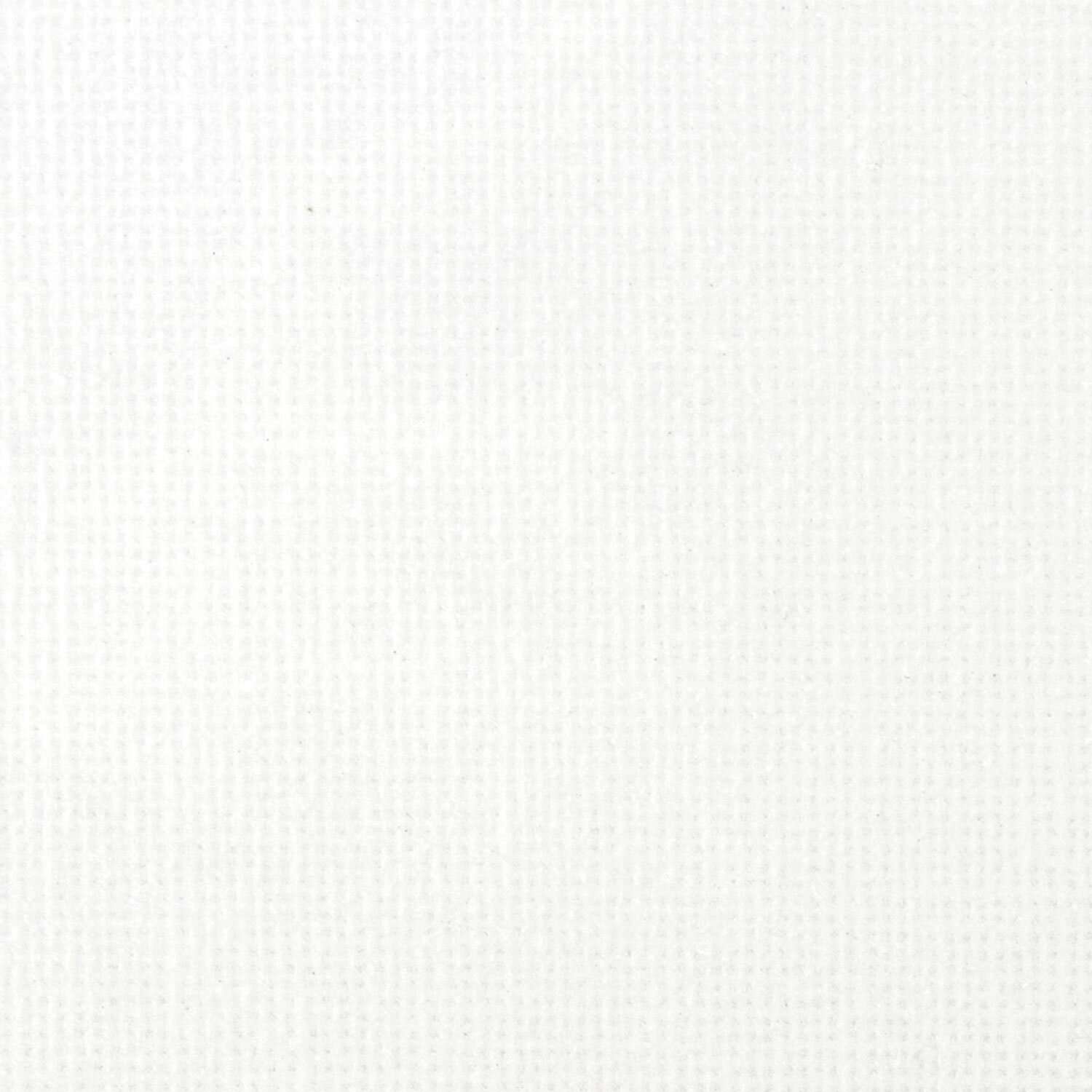 Холст на подрамике Brauberg для рисования акварельный 20х30 - фото 7
