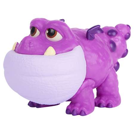 Фигурка Dragon Мини Burple 6054556/20133813