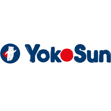 YokoSun