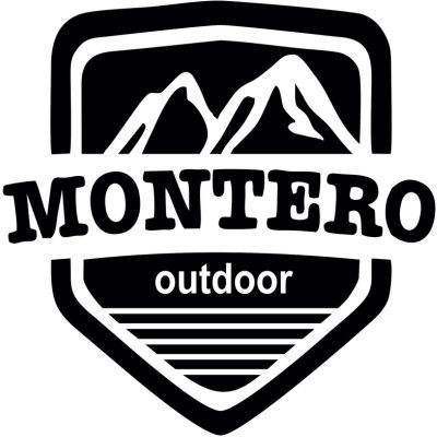 Montero Outdoor