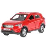 Машина Технопарк Hyundai Creta 259942