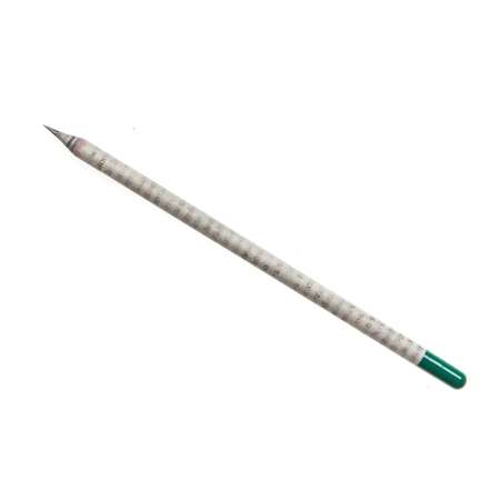 Растущий карандаш Лас Играс карандаш «Перчик жгучий» 1 шт.