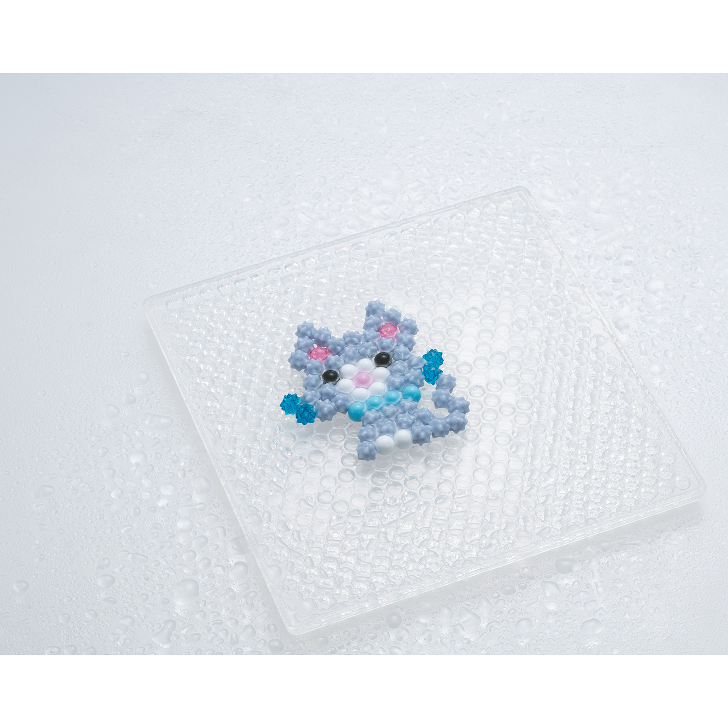 Набор Aquabeads Мега набор для творчества 35072 - фото 30