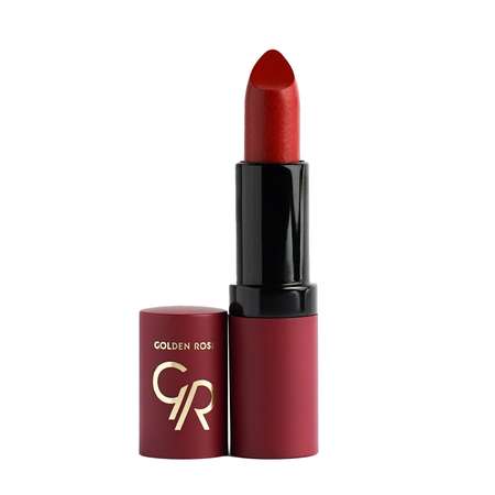 Помада Golden Rose Velvet Matte тон 25