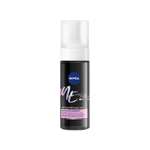 Мусс Nivea 150 мл