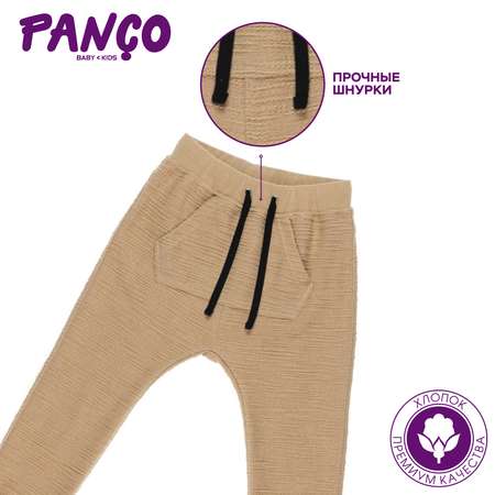 Брюки PANCO