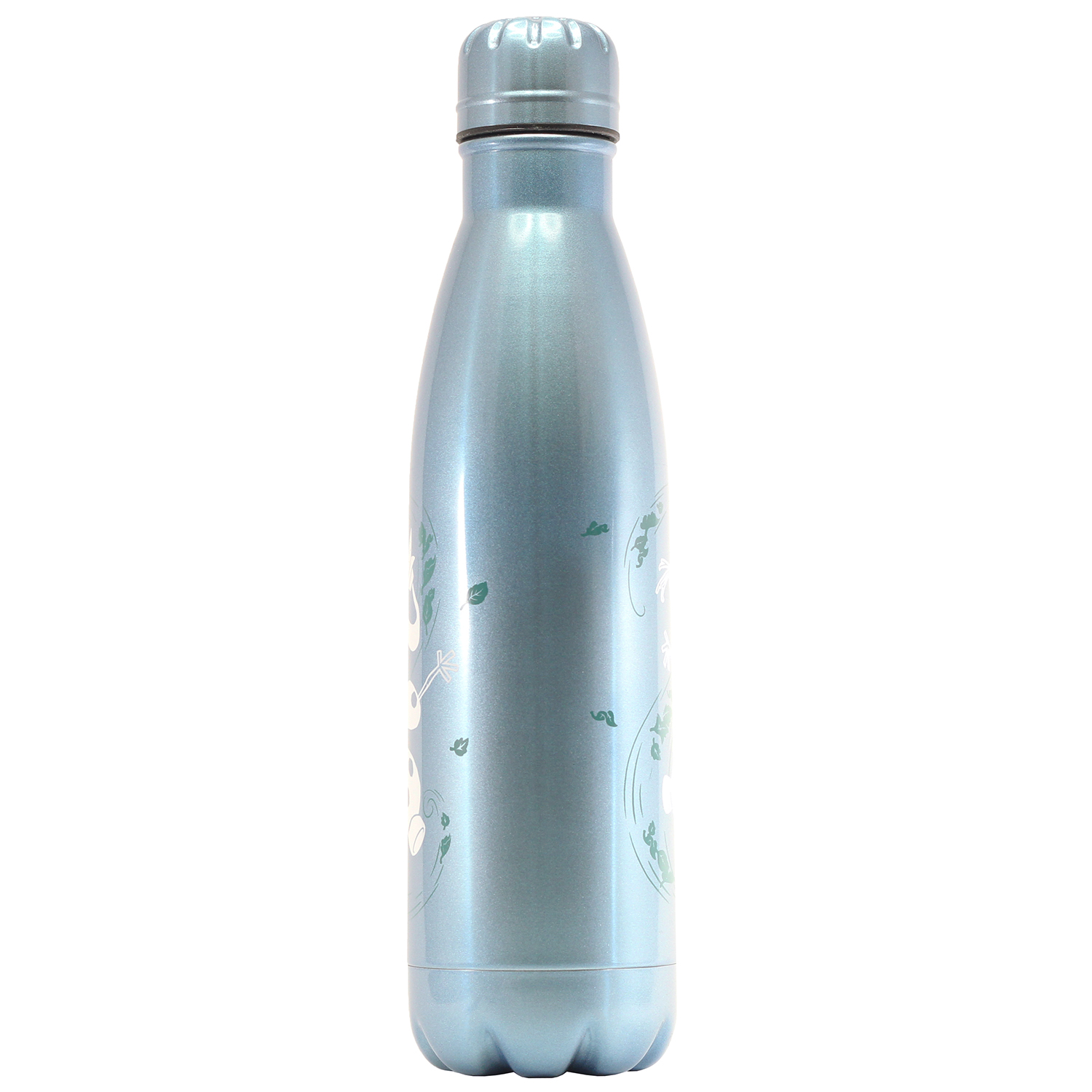 Фляга-термос Pyramid Frozen 2 Olaf 540ml MDB25585 - фото 3