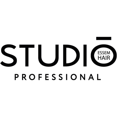 Studio Professional Essem Hair