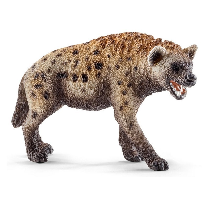 Фигурка SCHLEICH Гиена - фото 1