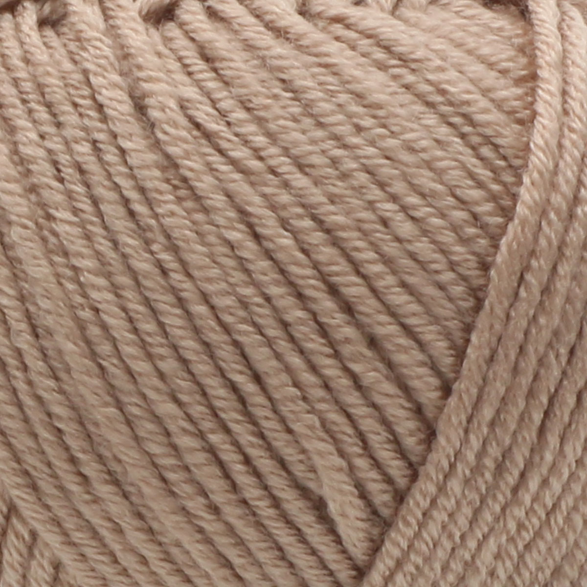 Пряжа для вязания YarnArt Adore 100 гр 280 м акрил с эффектом анти-пиллинга 5 мотков 368 дымчатый - фото 4