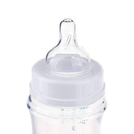 Бутылочка Canpol Babies 240 мл