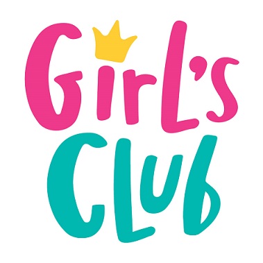 GirlsClub