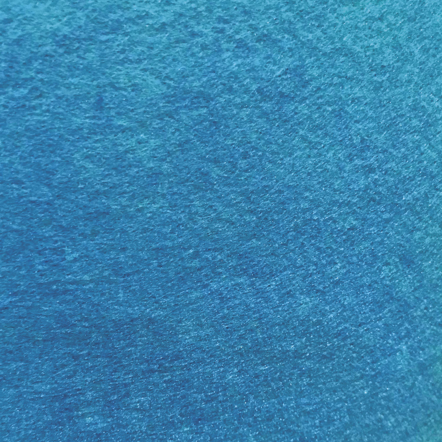 Фетр цветной Остров Сокровищ листовой декоративный для творчества формата А4 - фото 9