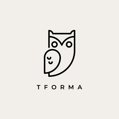 TForma