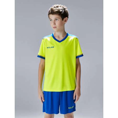 Костюм KELME