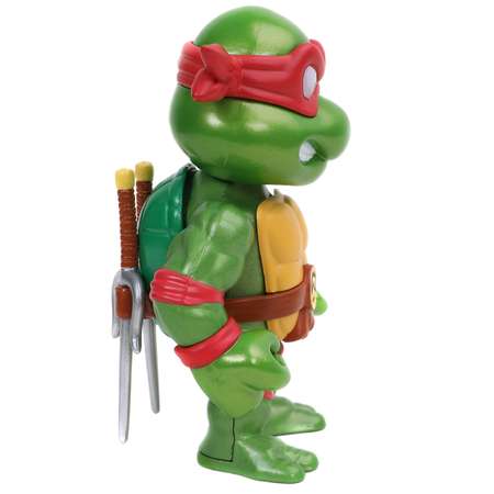 Игрушка Jada TMNT Raphael ТоуR67