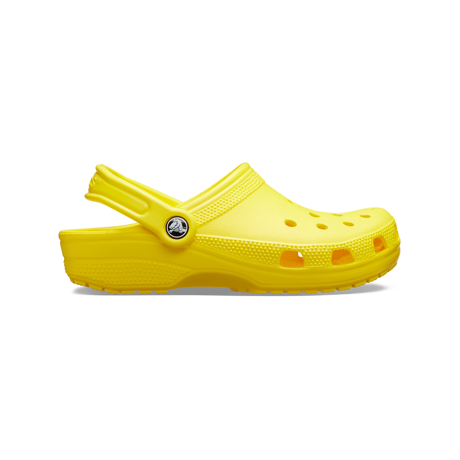 Сабо CROCS 10001-7C1 - фото 1