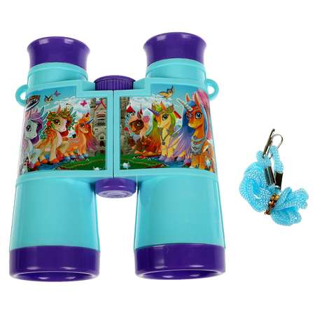 Игрушка Играем вместе подвеска