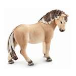 Фигурка SCHLEICH Фиордская лошадь кобыла