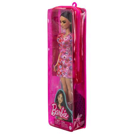 Кукла Barbie Игра с модой 177 HBV11