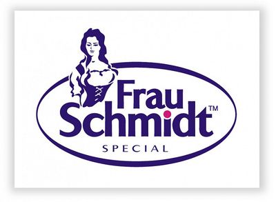Frau Schmidt