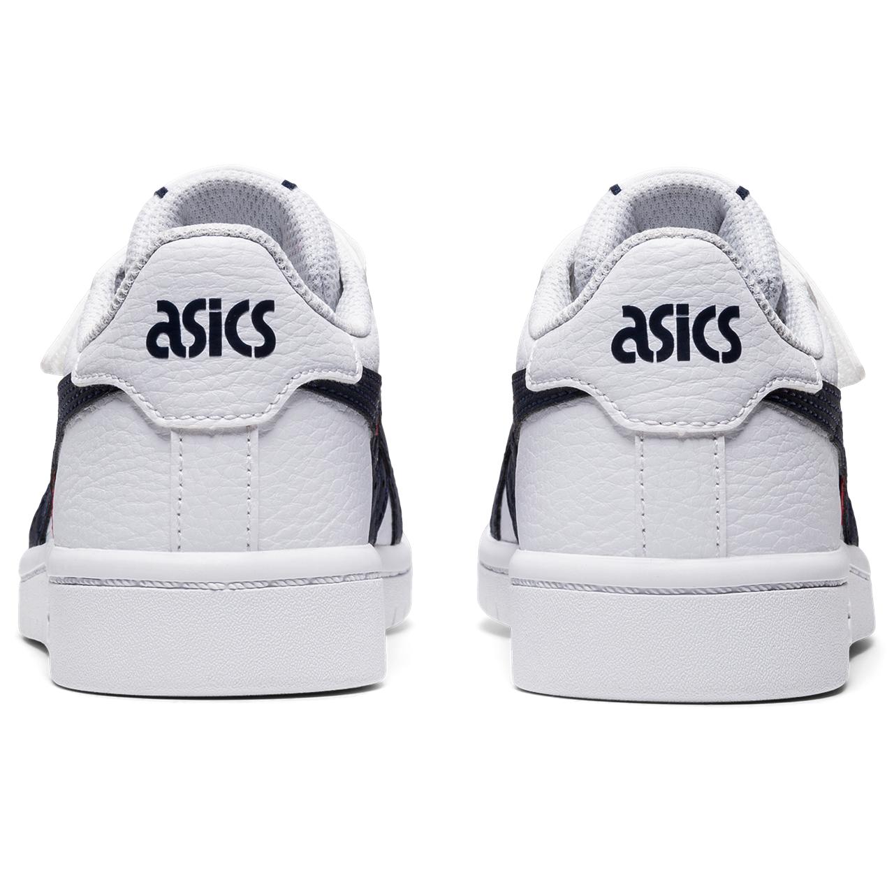 Кроссовки ASICS 1194A077.103 - фото 3