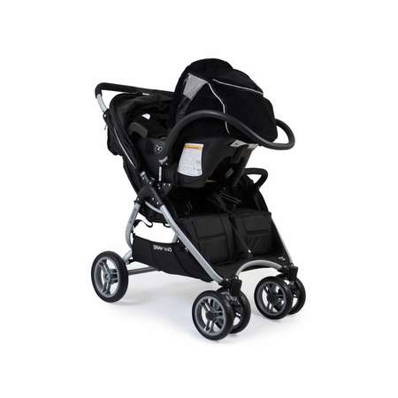 Адаптер Maxi сosi Valco baby Snap Duo