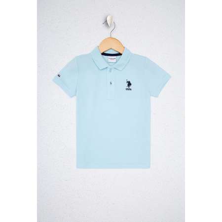 Поло U.S. Polo Assn