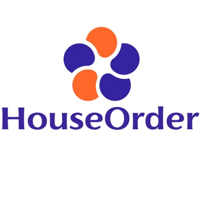 HouseOrder