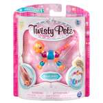 Набор Twisty Petz Фигурка-трансформер для создания браслетов Peachy Puppy 6044770/20104516