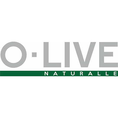 O-LIVE naturalle