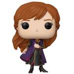 Фигурка Funko Disney Frozen 2 Anna